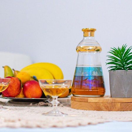 Apartman Karmen Διαμέρισμα Kaštela Εξωτερικό φωτογραφία