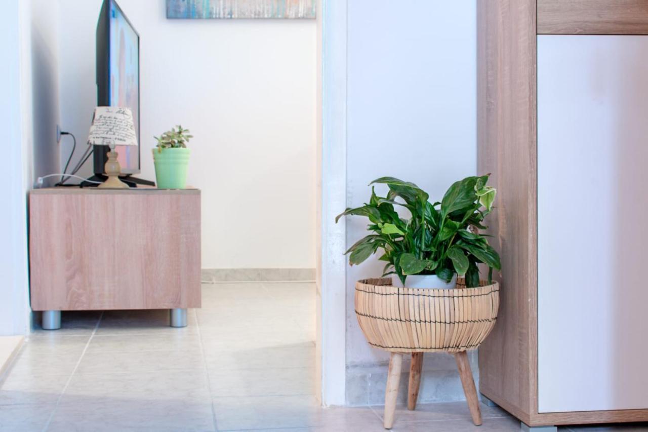 Apartman Karmen Διαμέρισμα Kaštela Εξωτερικό φωτογραφία